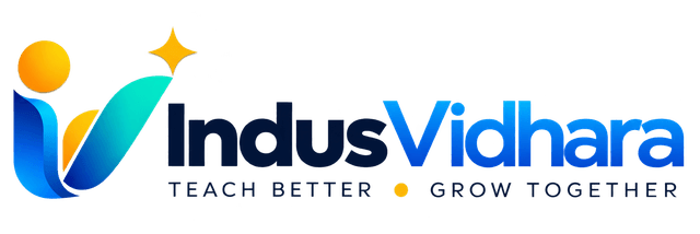 IndusVidhara