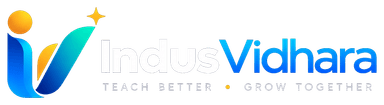 IndusVidhara