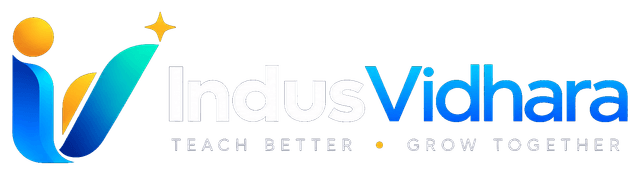 IndusVidhara